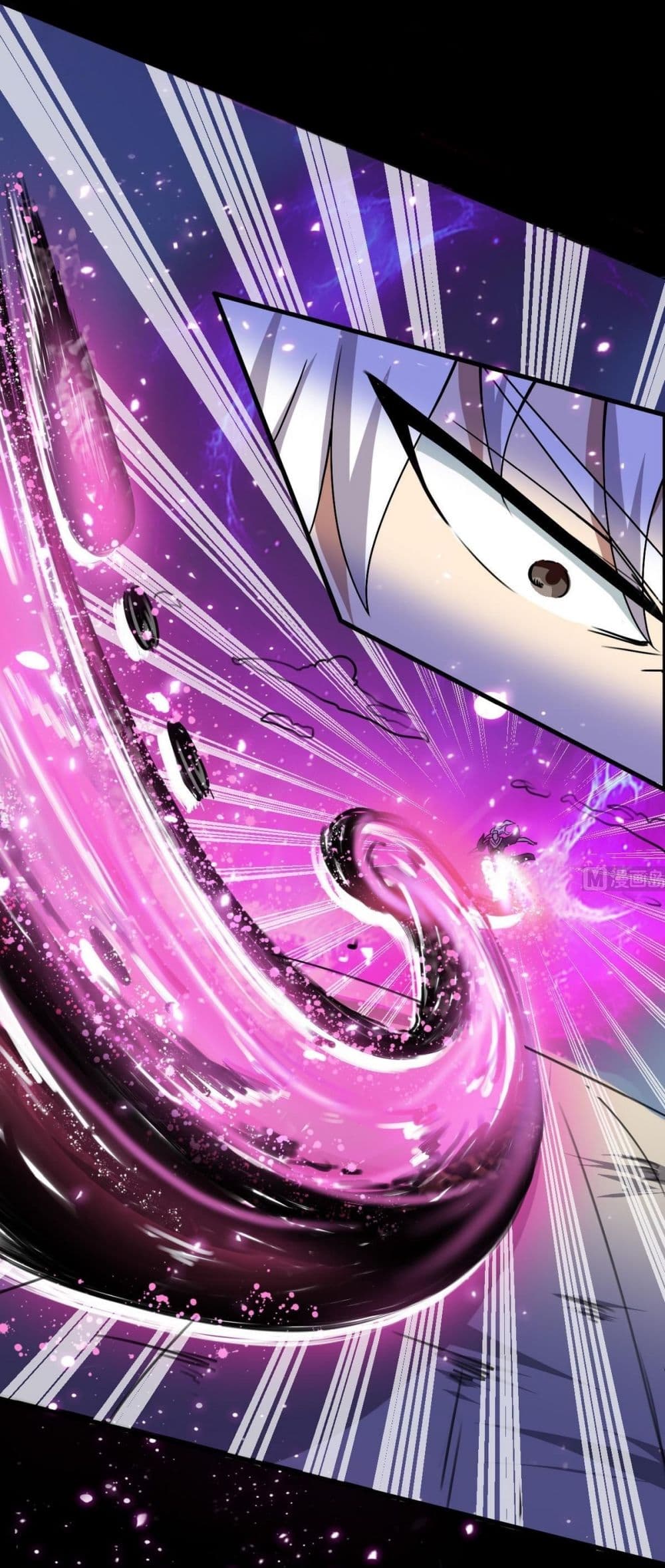 1668manga.com อ่านมังงะตอนใหม่