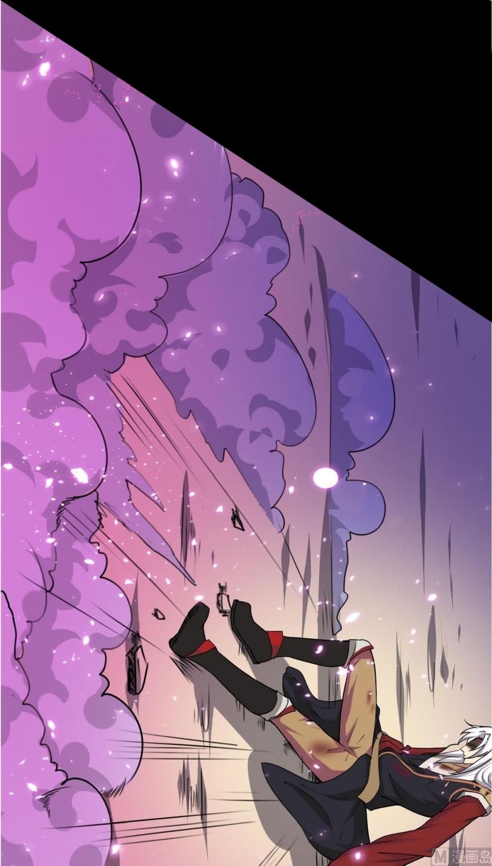 1668manga.com อ่านมังงะตอนใหม่