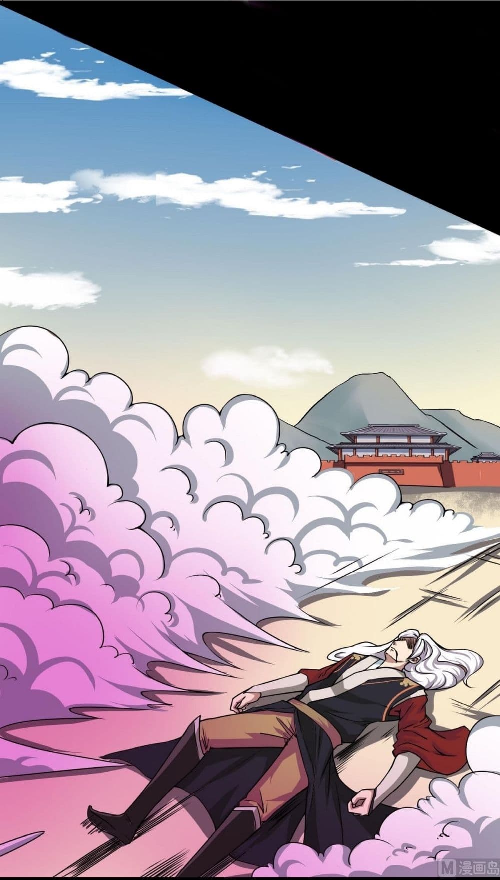 1668manga.com อ่านมังงะตอนใหม่
