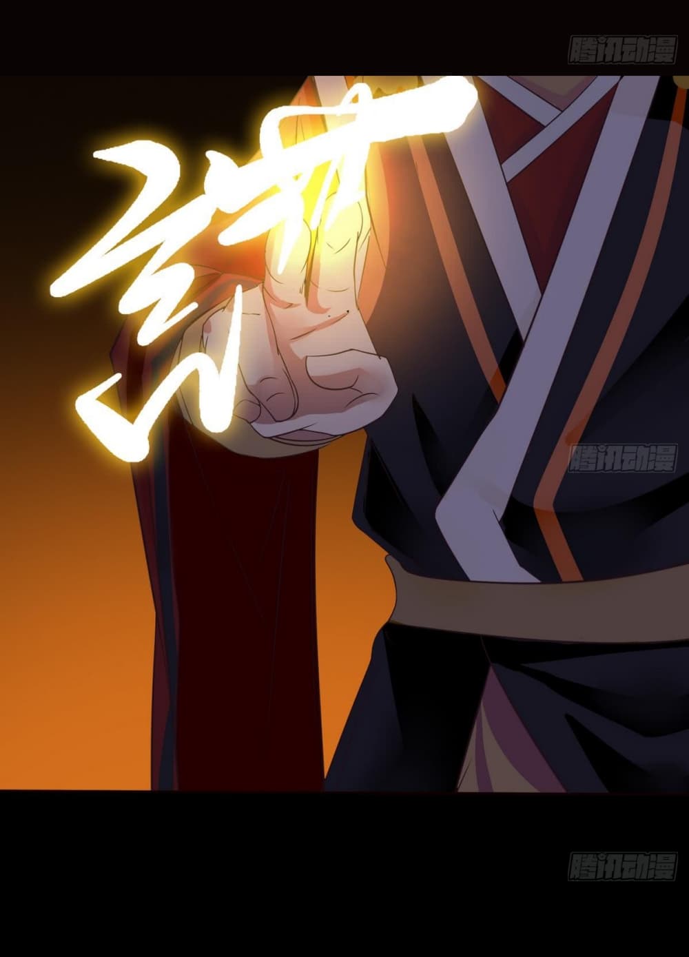 1668manga.com อ่านมังงะตอนใหม่