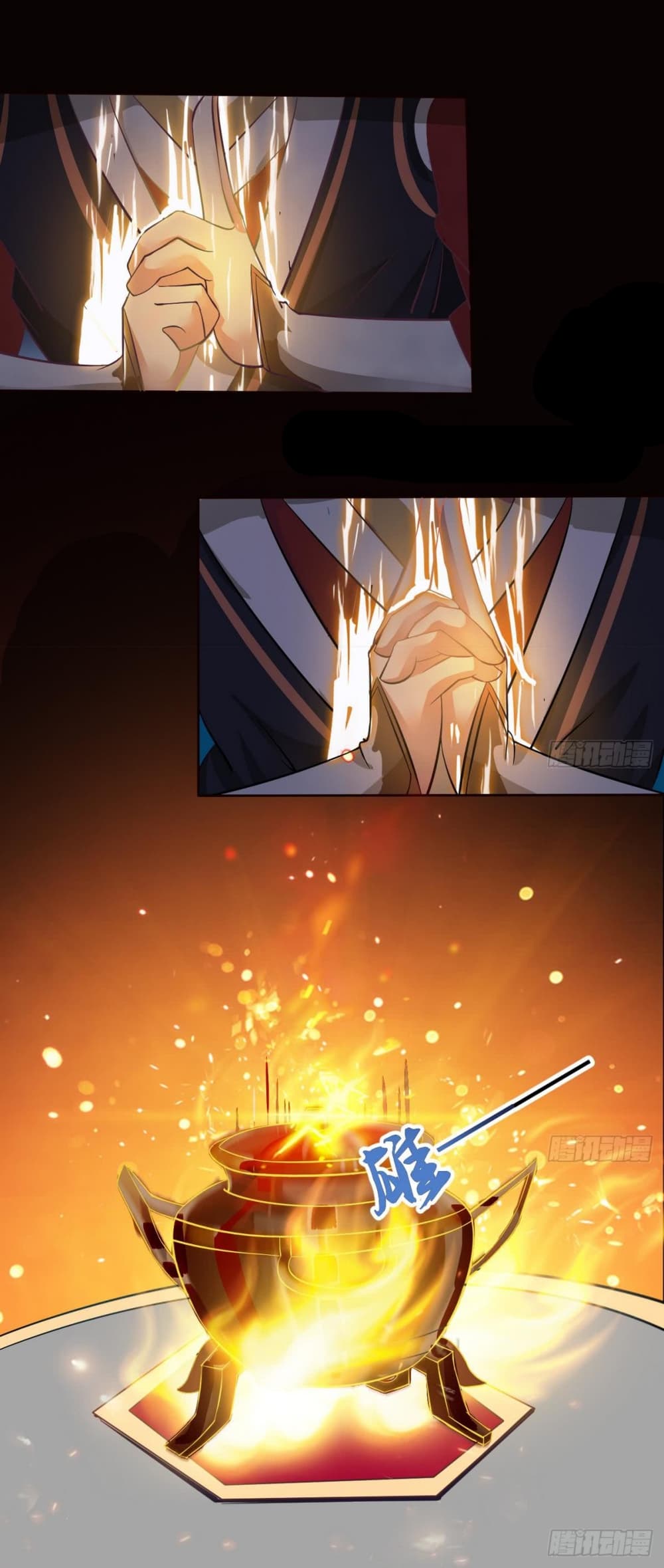 1668manga.com อ่านมังงะตอนใหม่