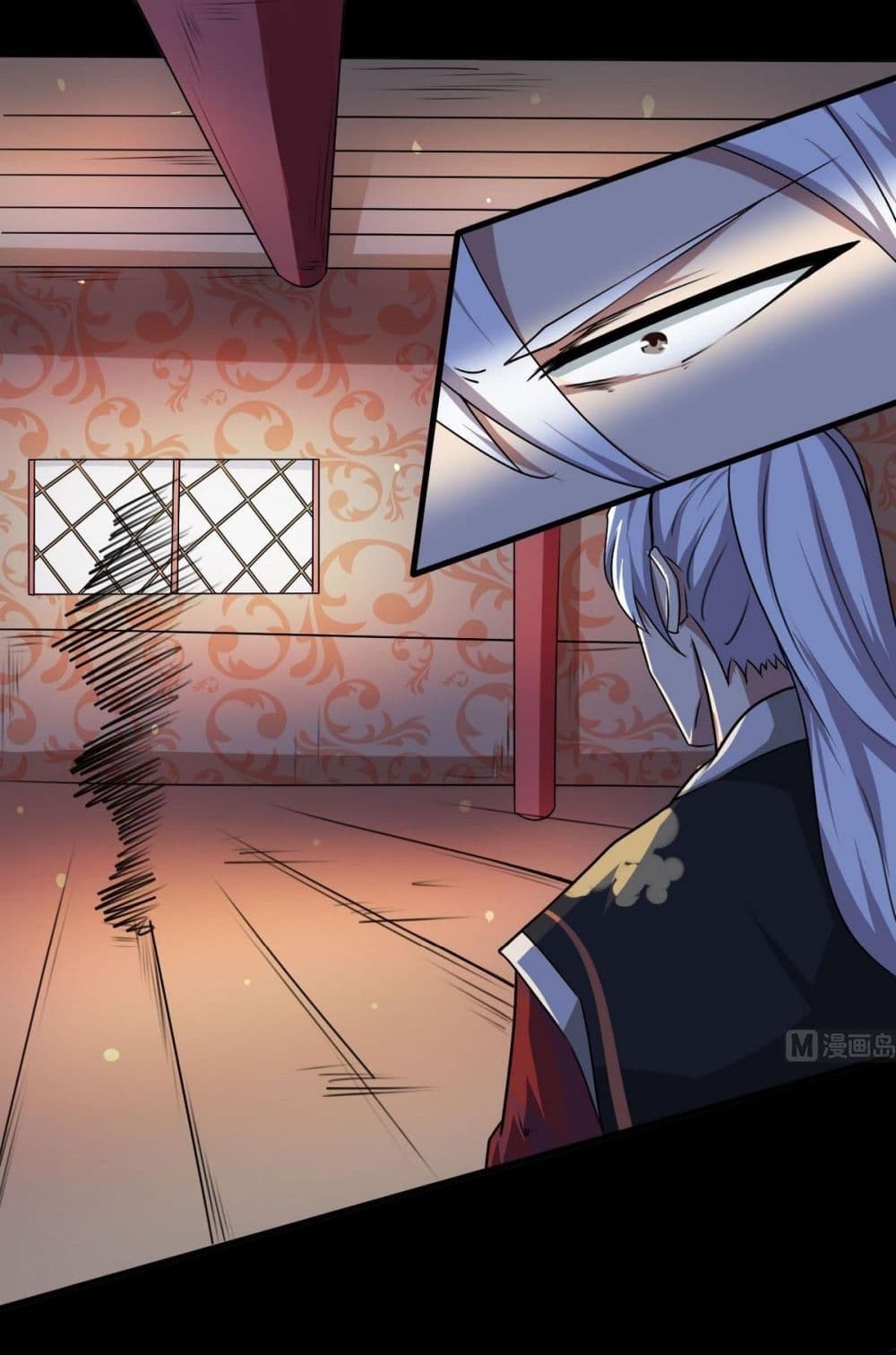 1668manga.com อ่านมังงะตอนใหม่