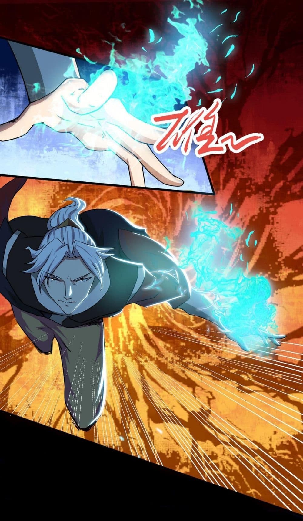1668manga.com อ่านมังงะตอนใหม่