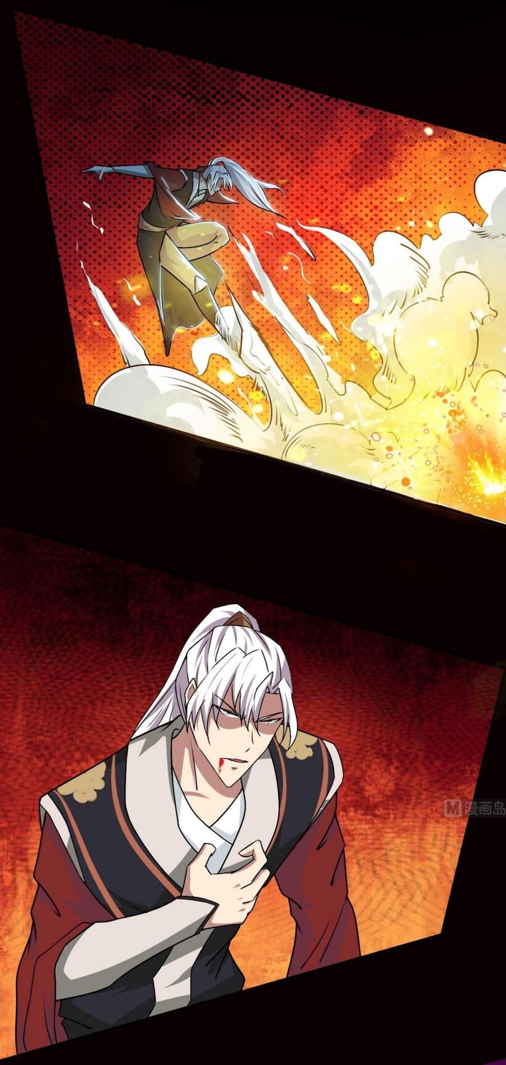 1668manga.com อ่านมังงะตอนใหม่