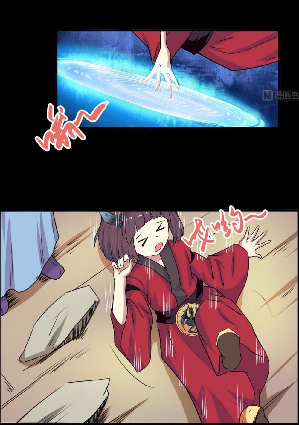 1668manga.com อ่านมังงะตอนใหม่
