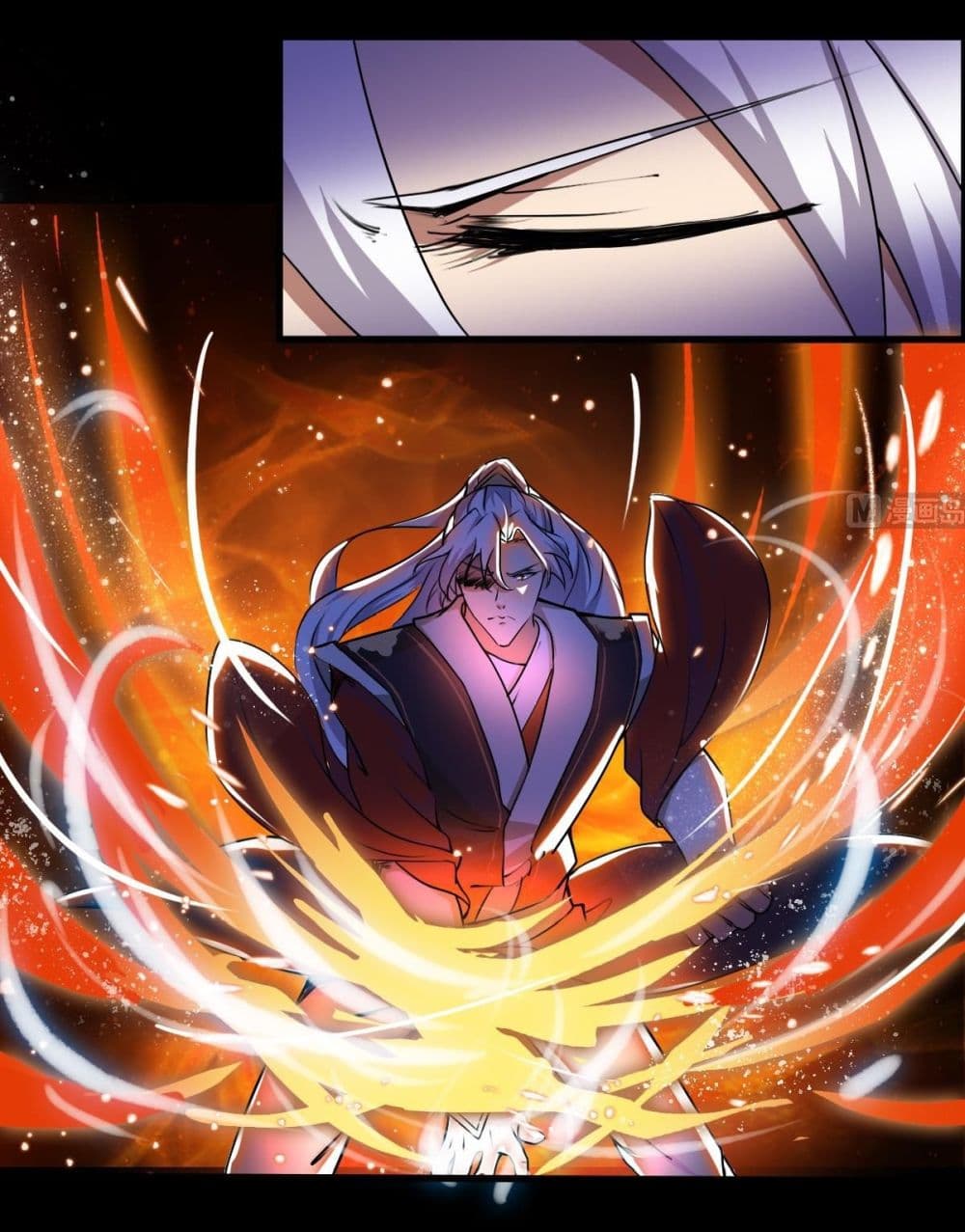 1668manga.com อ่านมังงะตอนใหม่