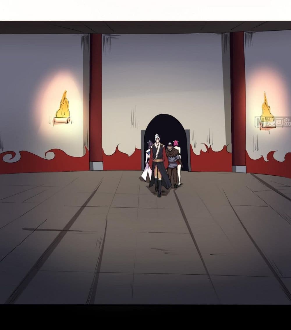 1668manga.com อ่านมังงะตอนใหม่