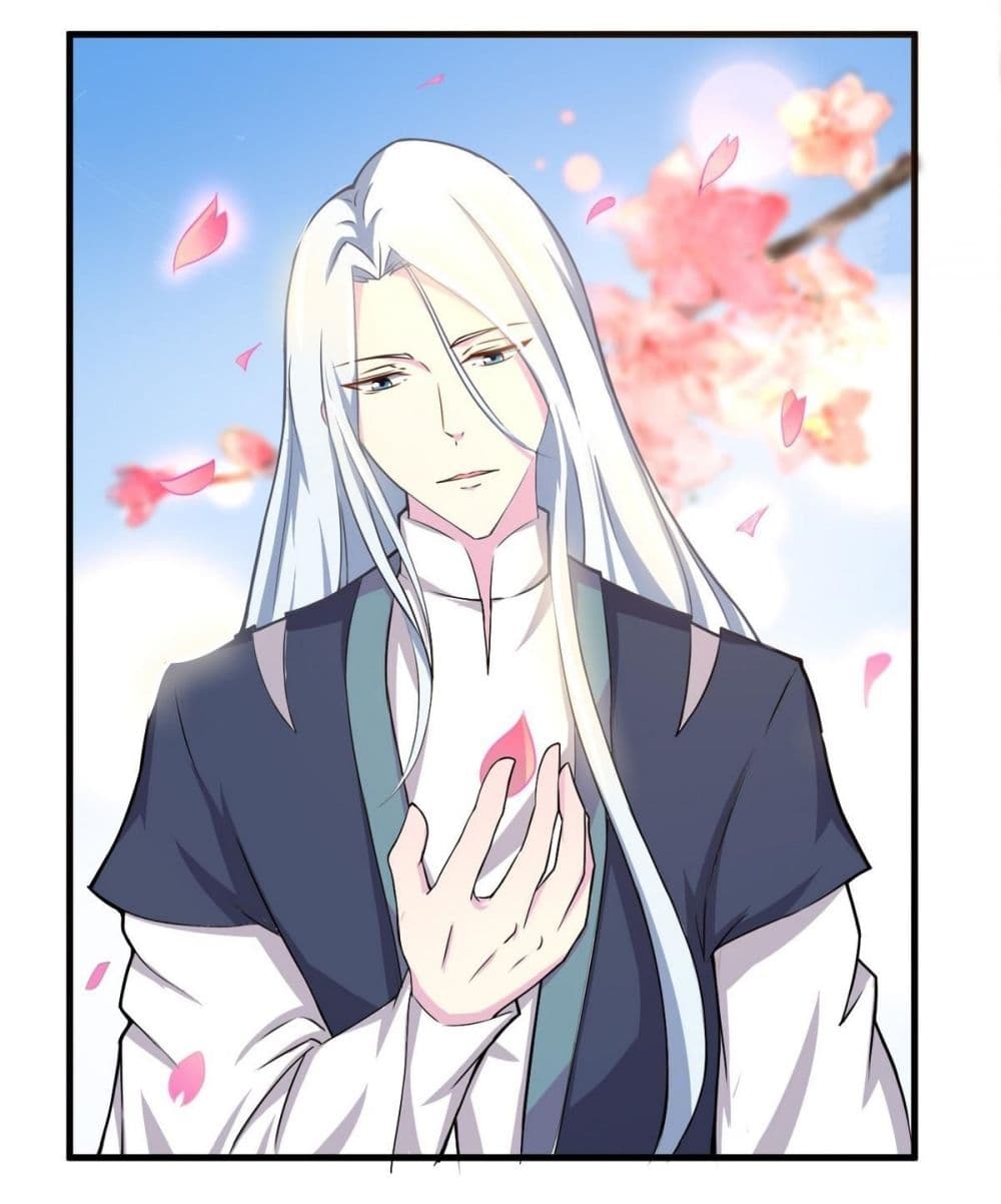 1668manga.com อ่านมังงะตอนใหม่