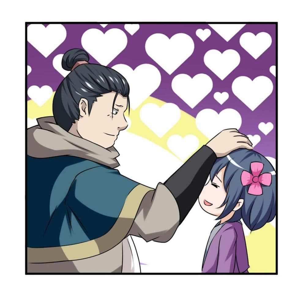 1668manga.com อ่านมังงะตอนใหม่