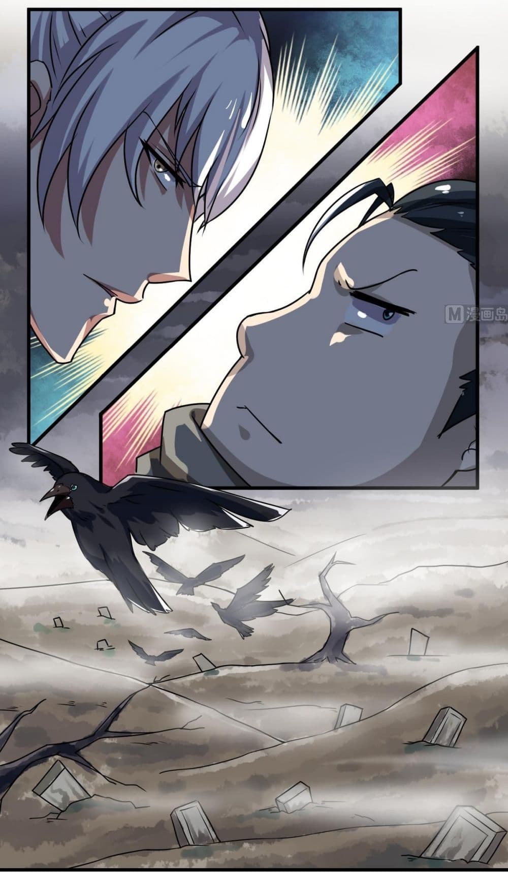 1668manga.com อ่านมังงะตอนใหม่