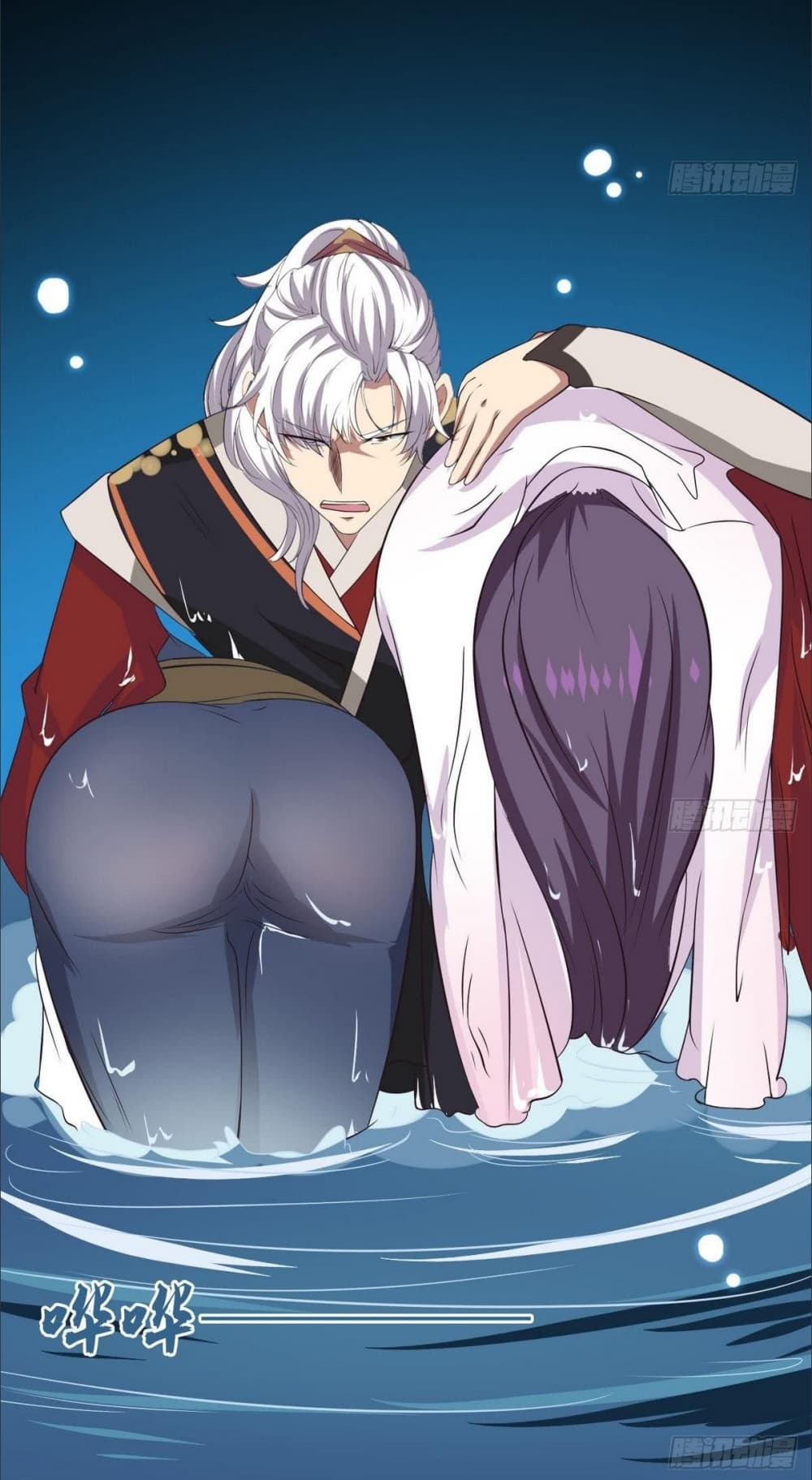 1668manga.com อ่านมังงะตอนใหม่