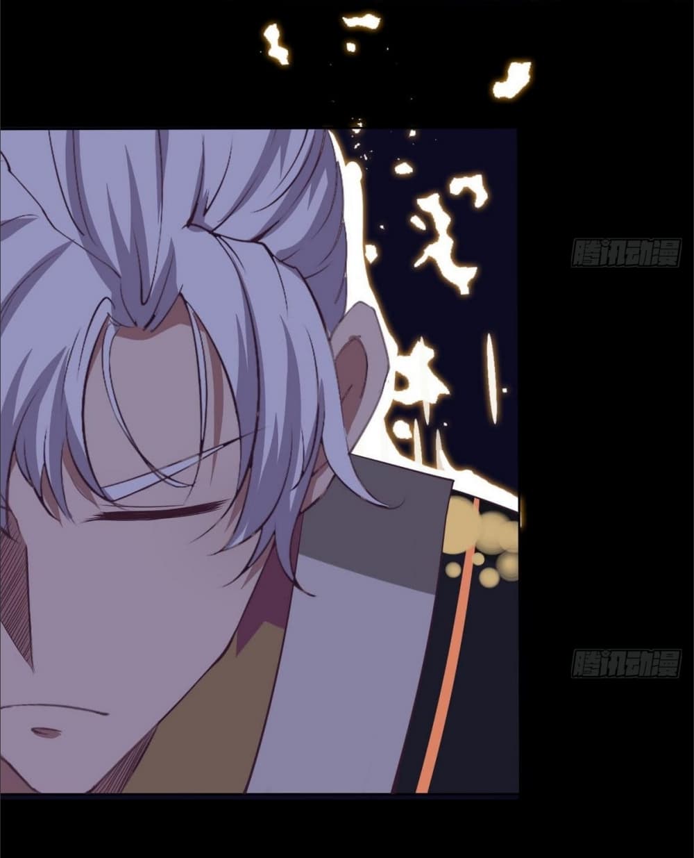 1668manga.com อ่านมังงะตอนใหม่