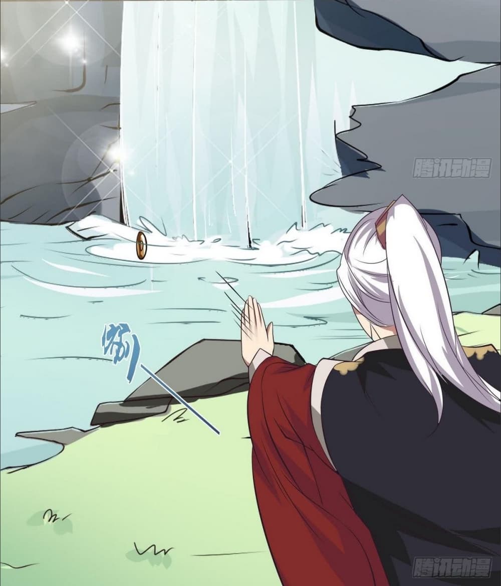 1668manga.com อ่านมังงะตอนใหม่