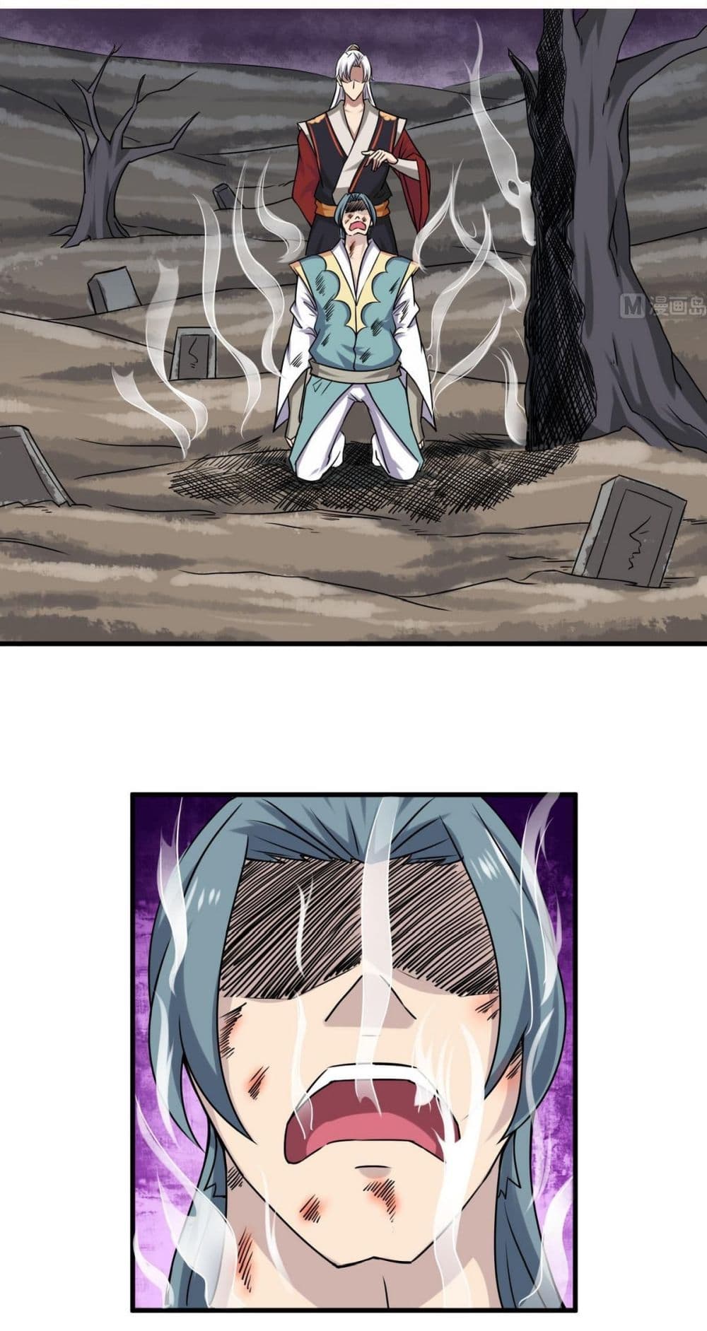 1668manga.com อ่านมังงะตอนใหม่