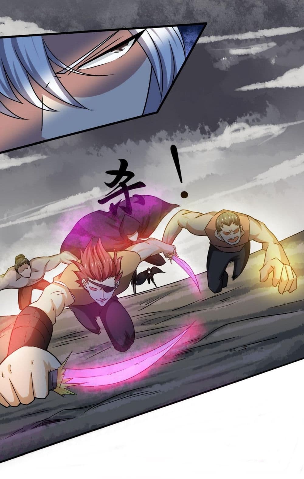 1668manga.com อ่านมังงะตอนใหม่