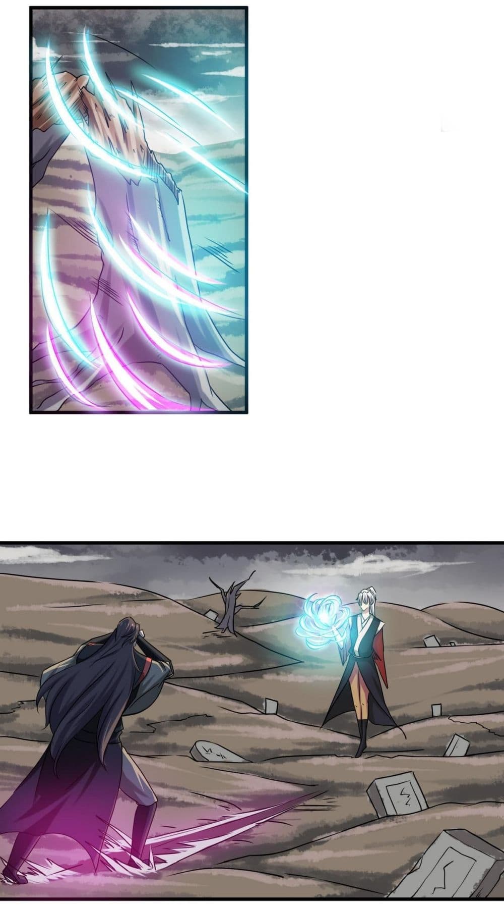 1668manga.com อ่านมังงะตอนใหม่