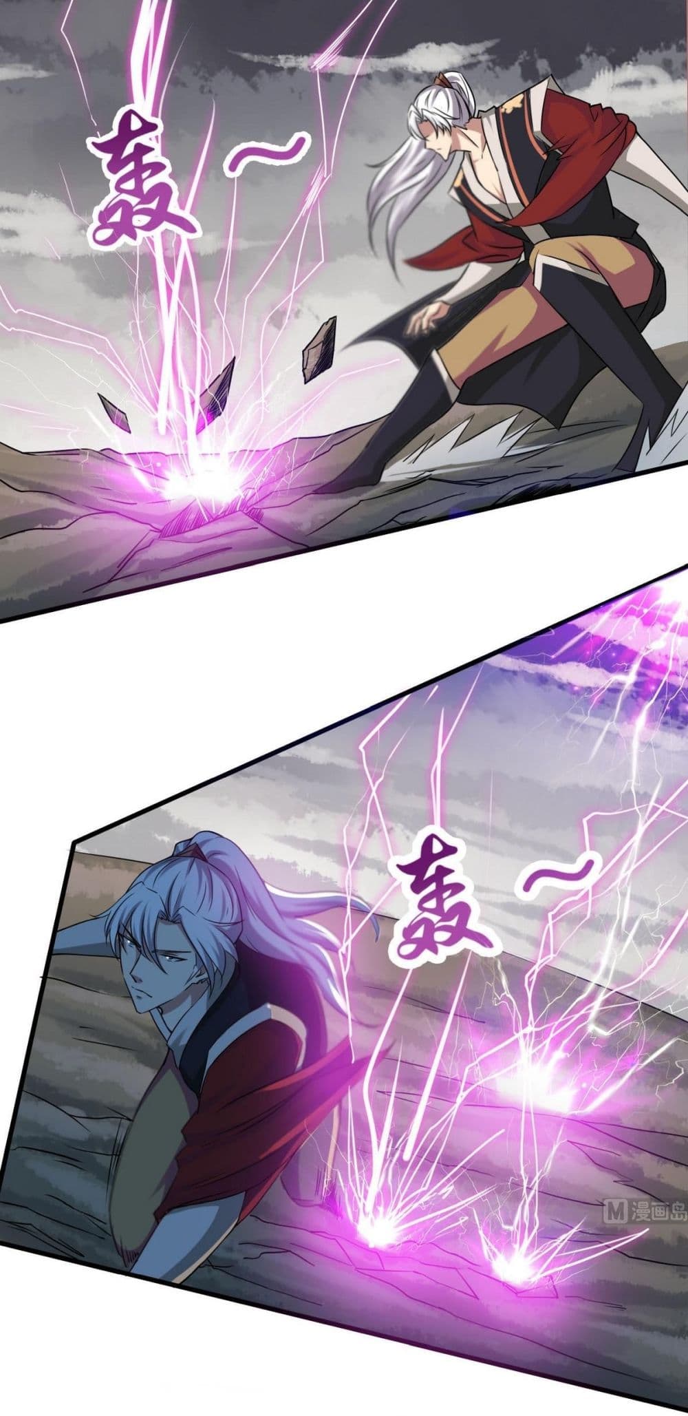 1668manga.com อ่านมังงะตอนใหม่