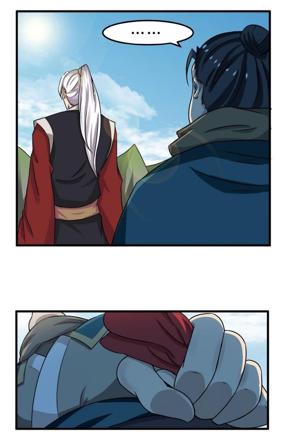 1668manga.com อ่านมังงะตอนใหม่