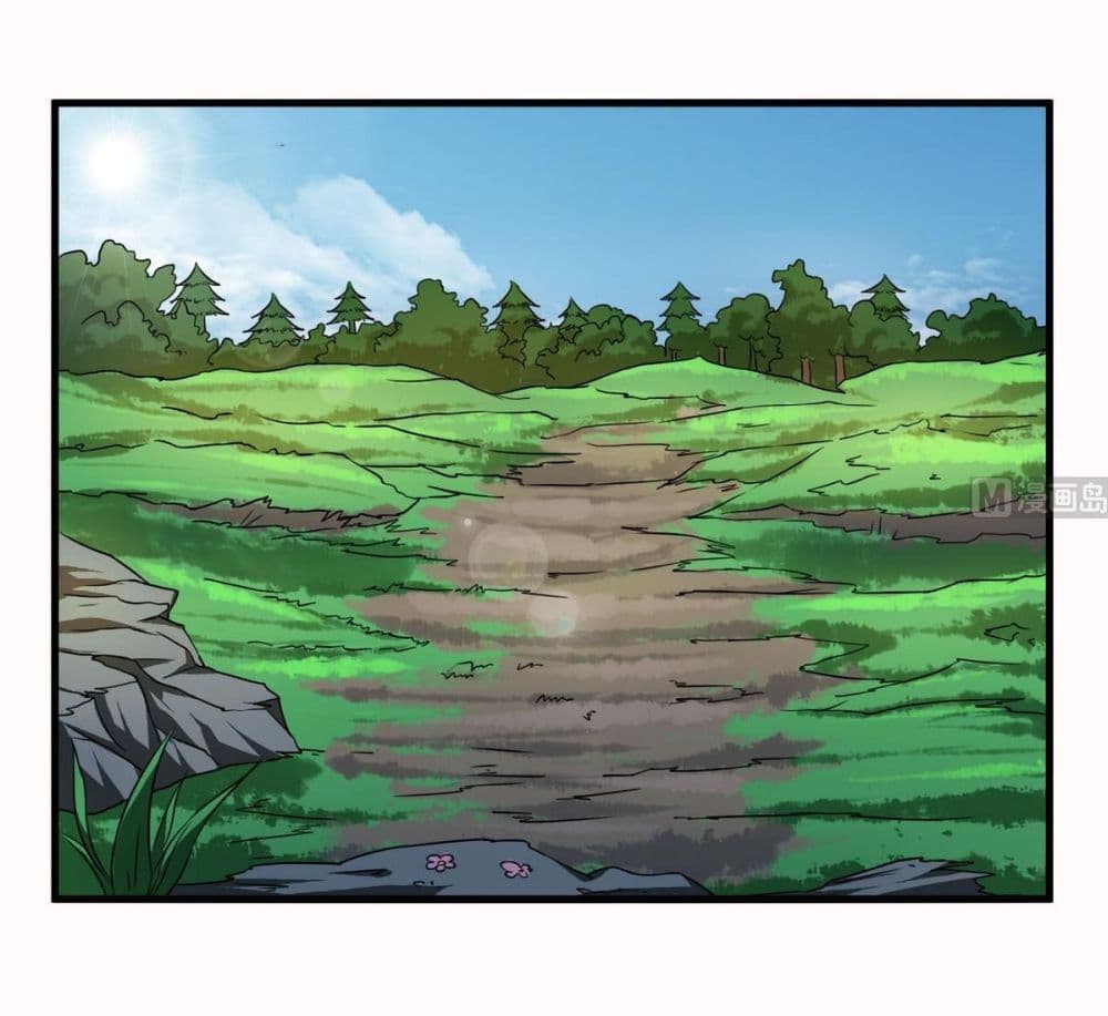 1668manga.com อ่านมังงะตอนใหม่