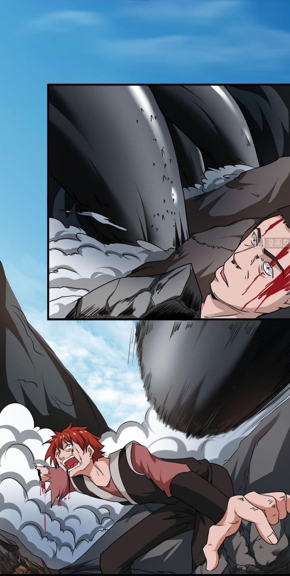 1668manga.com อ่านมังงะตอนใหม่