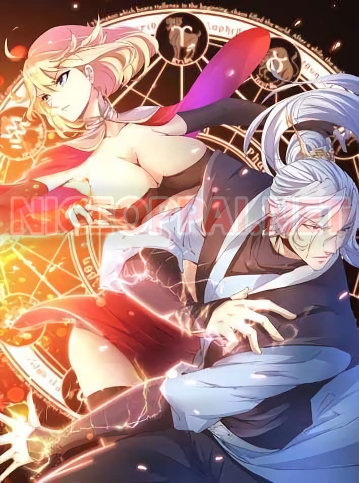 1668manga.com อ่านมังงะตอนใหม่
