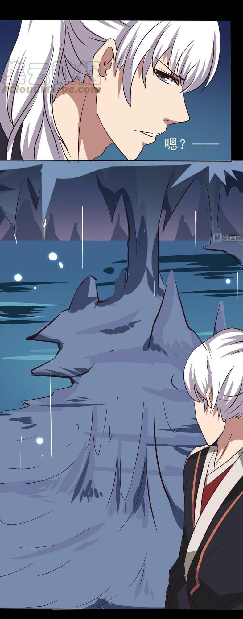 1668manga.com อ่านมังงะตอนใหม่