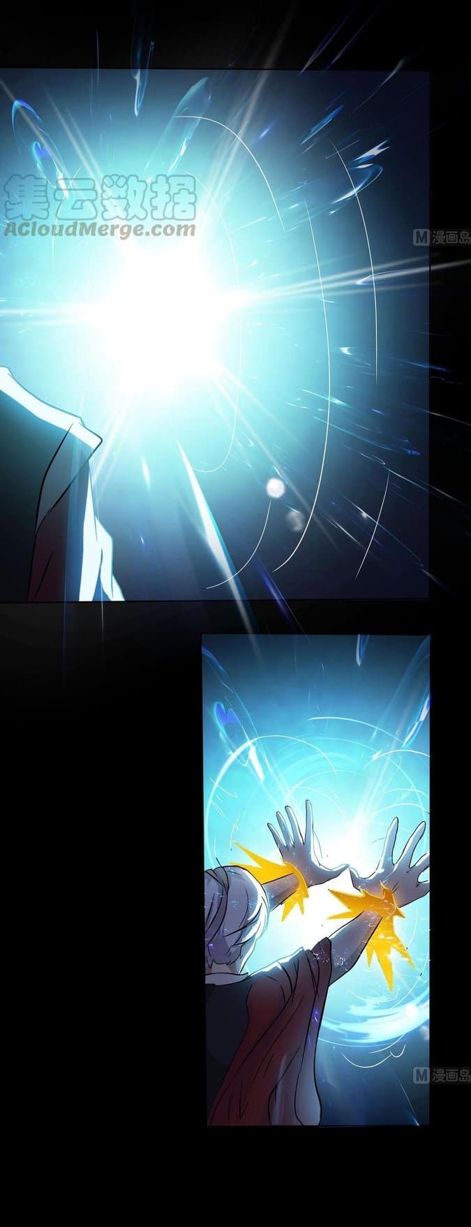 1668manga.com อ่านมังงะตอนใหม่