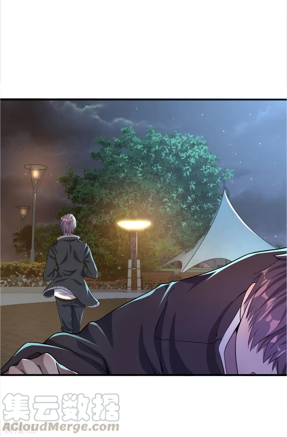 อ่านมังงะใหม่ ก่อนใคร 1668manga.com