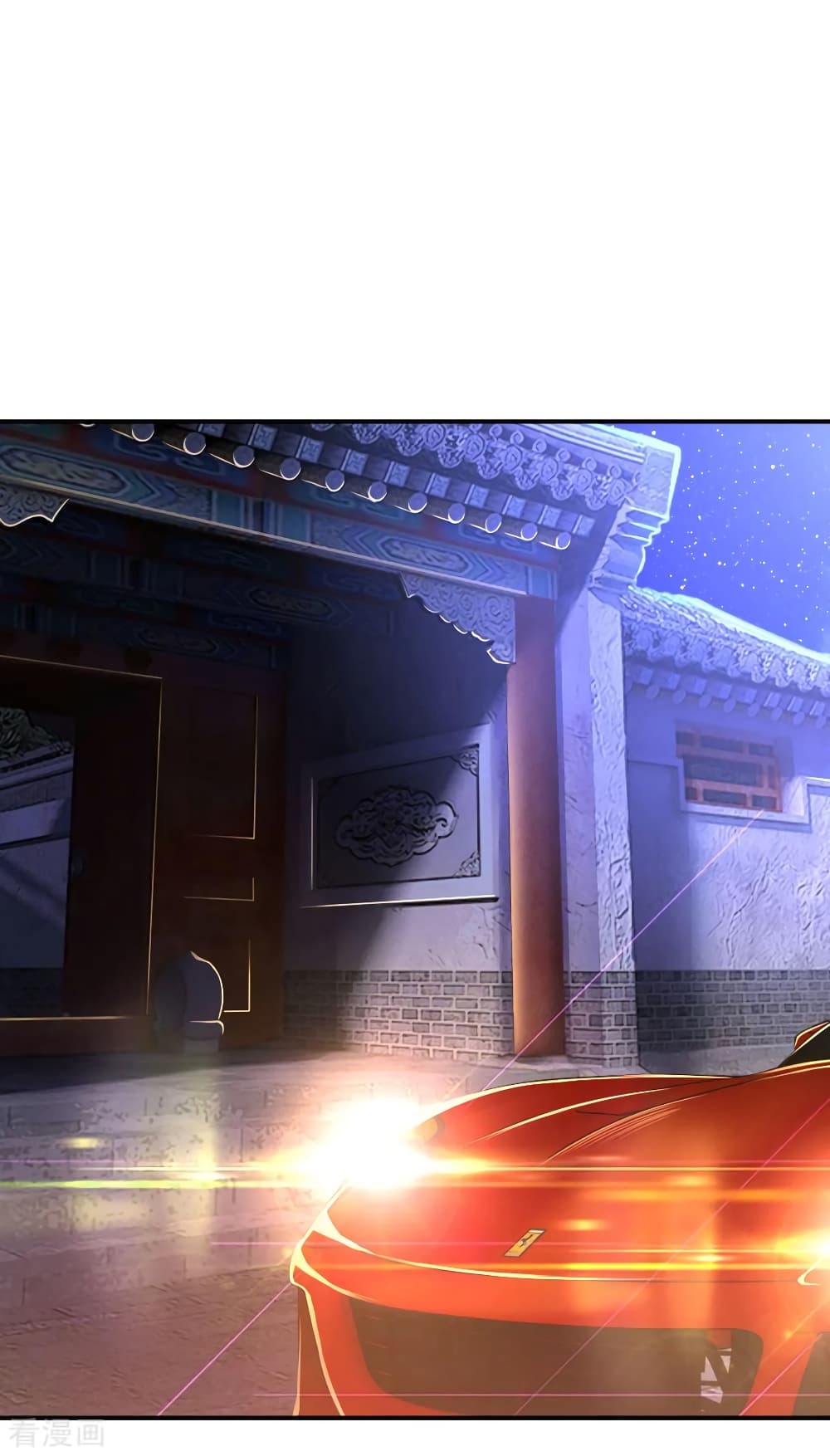 อ่านมังงะใหม่ ก่อนใคร 1668manga.com