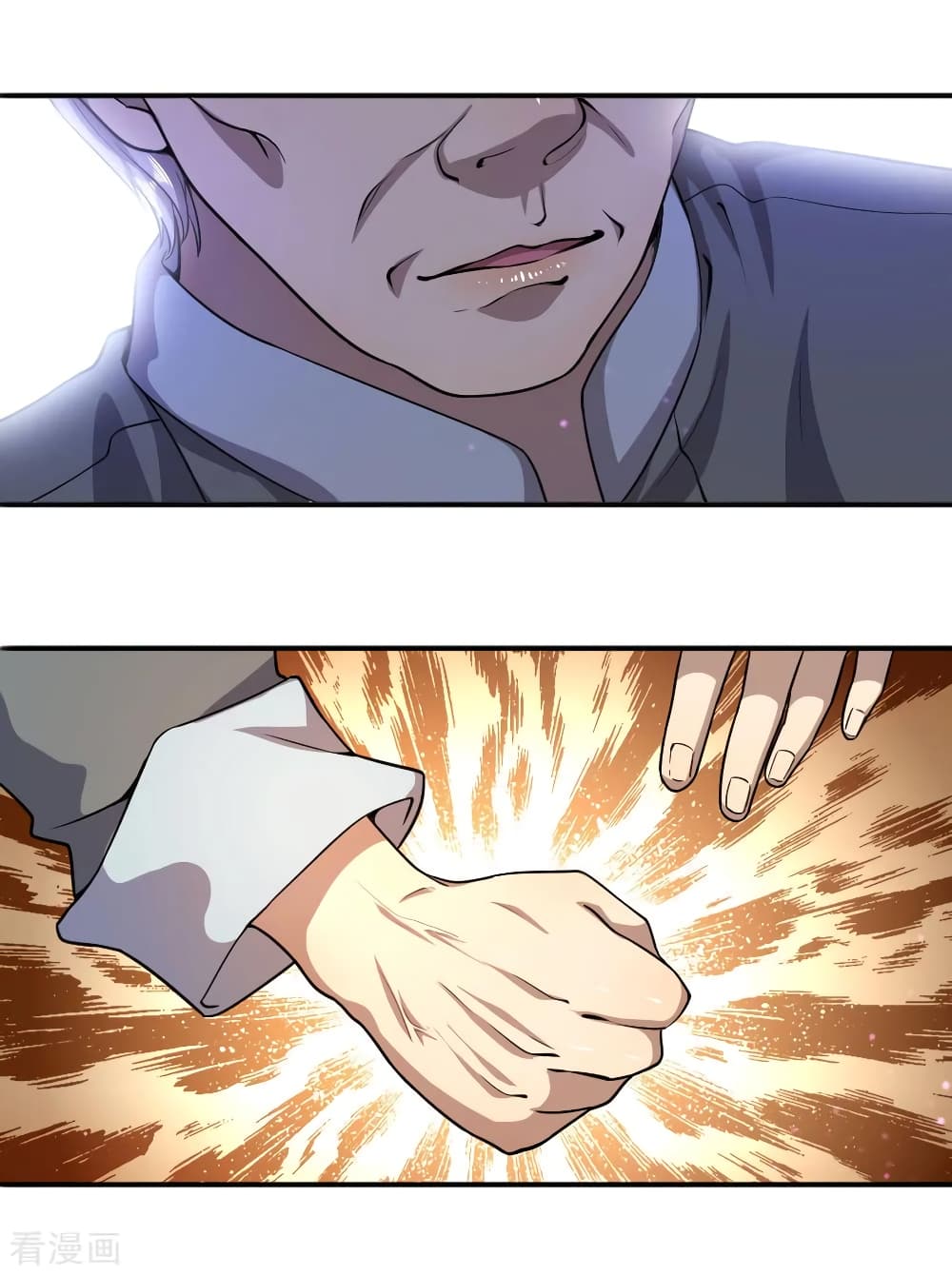 อ่านมังงะใหม่ ก่อนใคร 1668manga.com