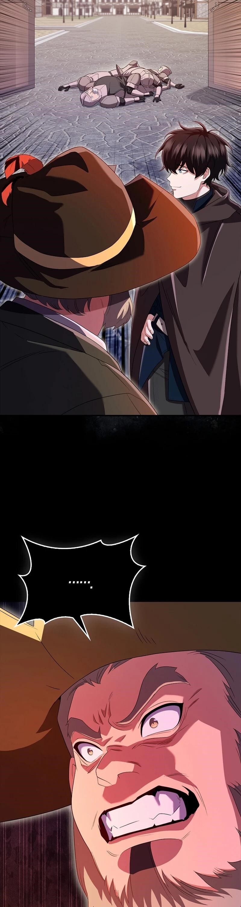 อ่านมังงะใหม่ ก่อนใคร 1668manga.com