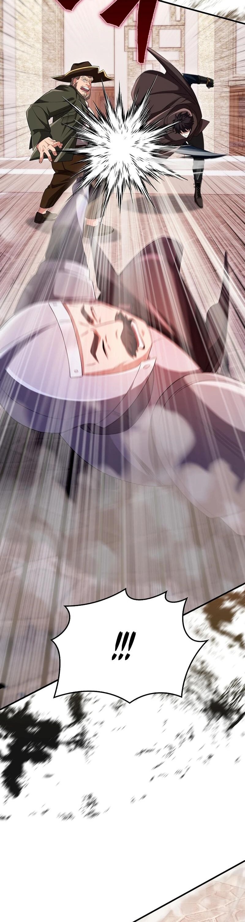 อ่านมังงะใหม่ ก่อนใคร 1668manga.com