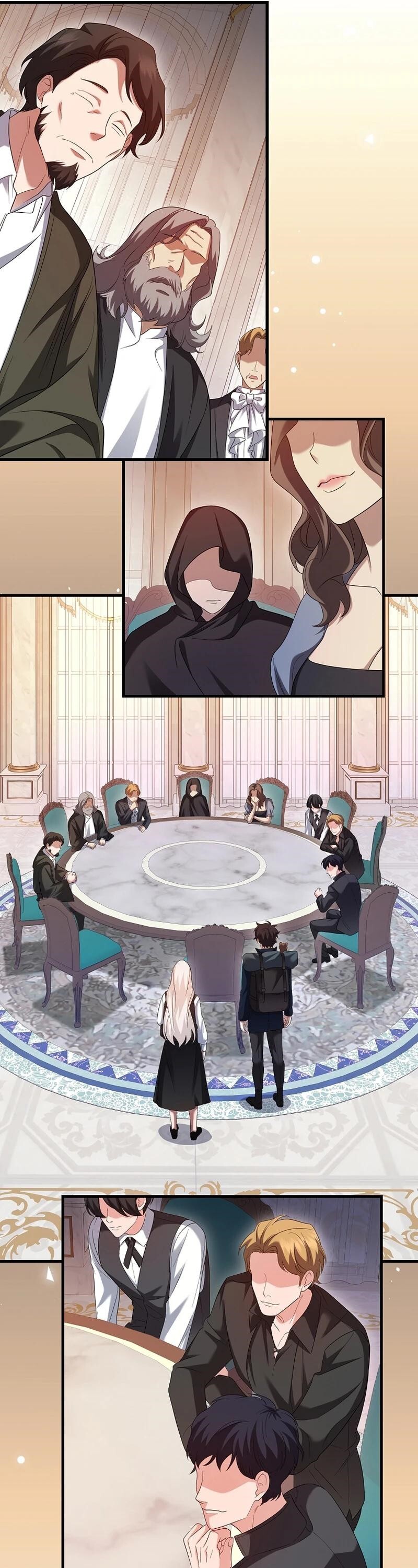 อ่านมังงะใหม่ ก่อนใคร 1668manga.com