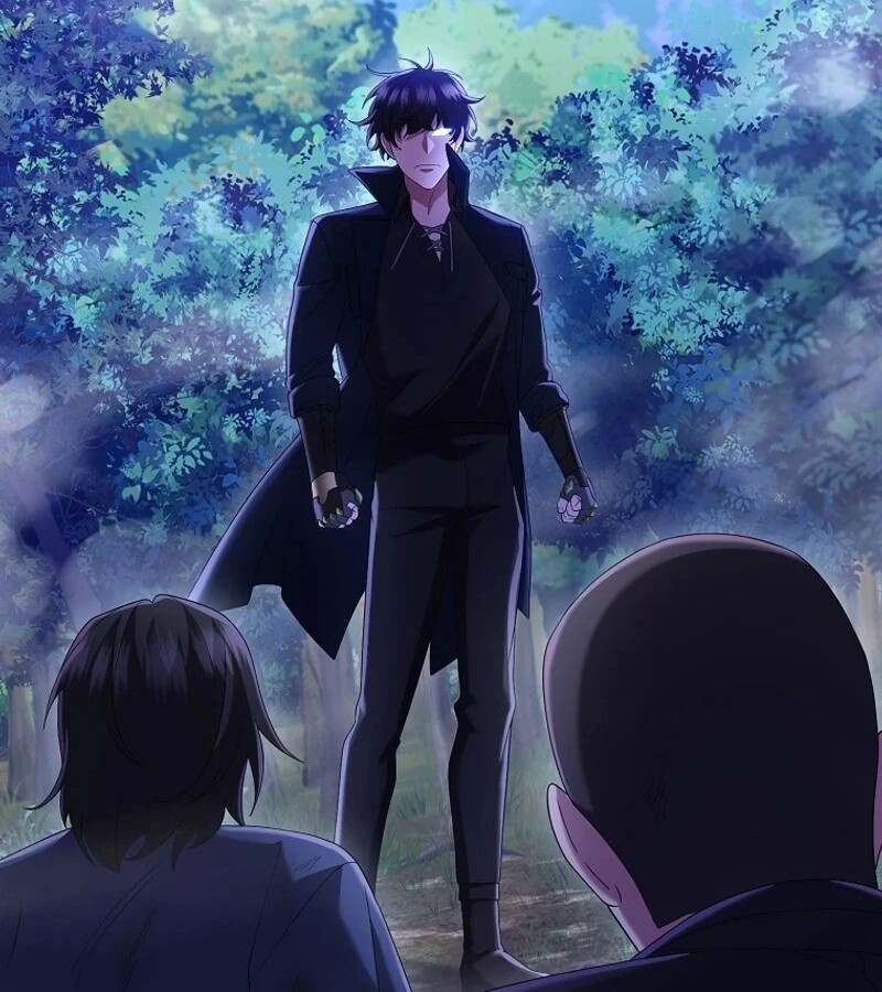 อ่านมังงะใหม่ ก่อนใคร 1668manga.com