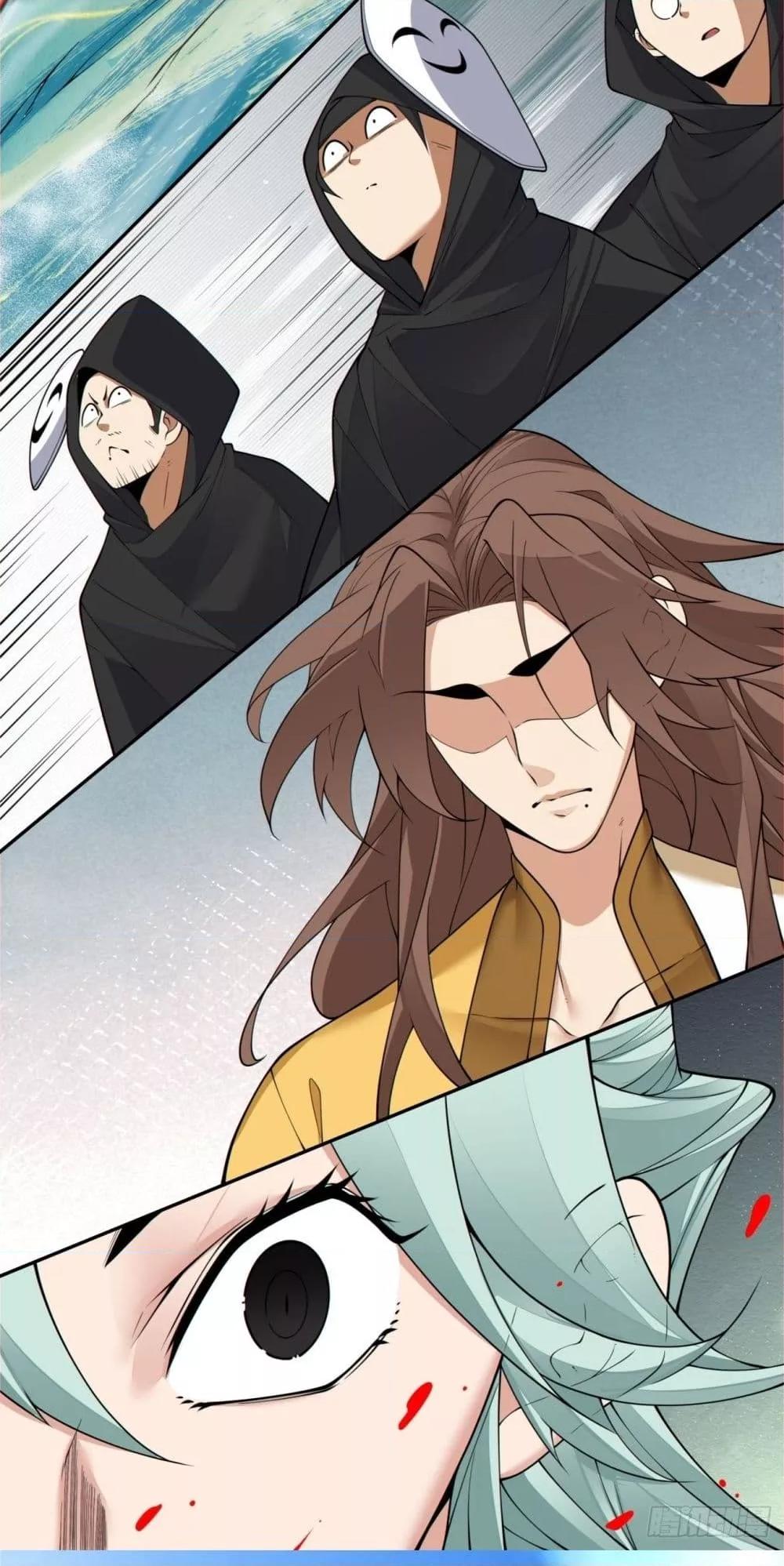 1668manga.com อ่านมังงะตอนใหม่