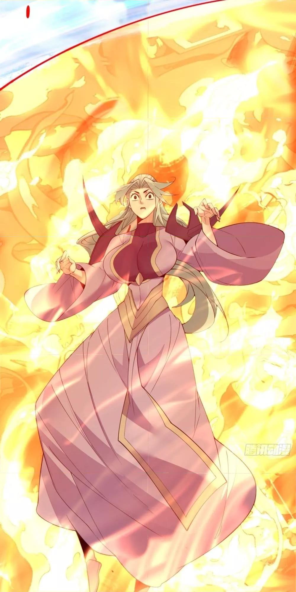 1668manga.com อ่านมังงะตอนใหม่