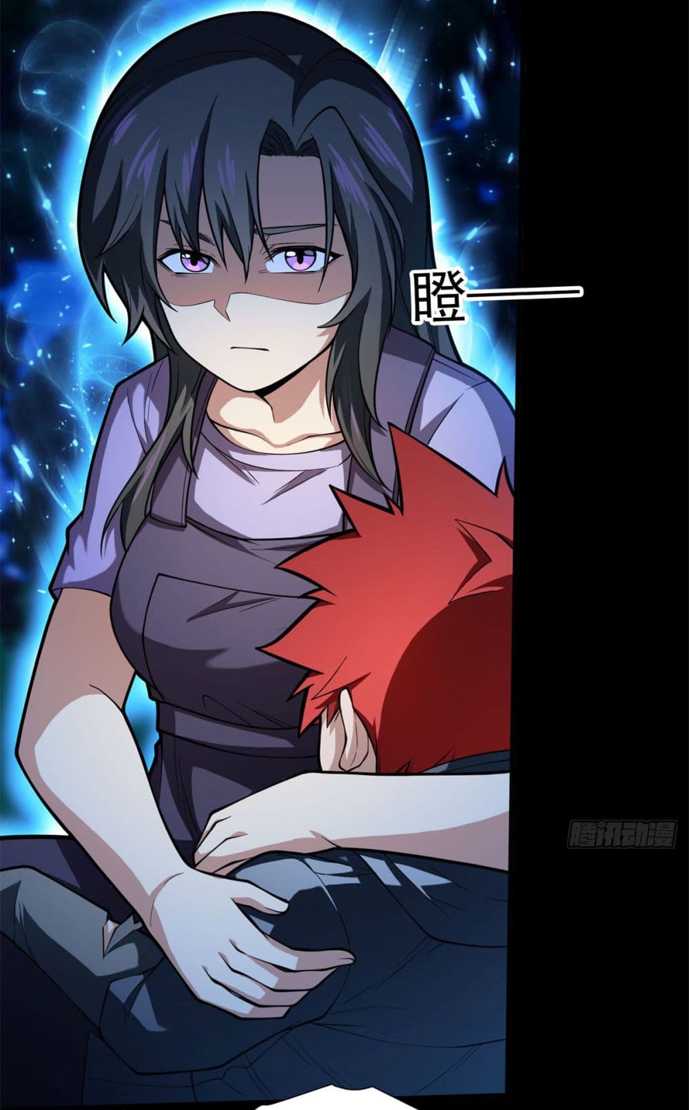 อ่านมังงะใหม่ ก่อนใคร 1668manga.com