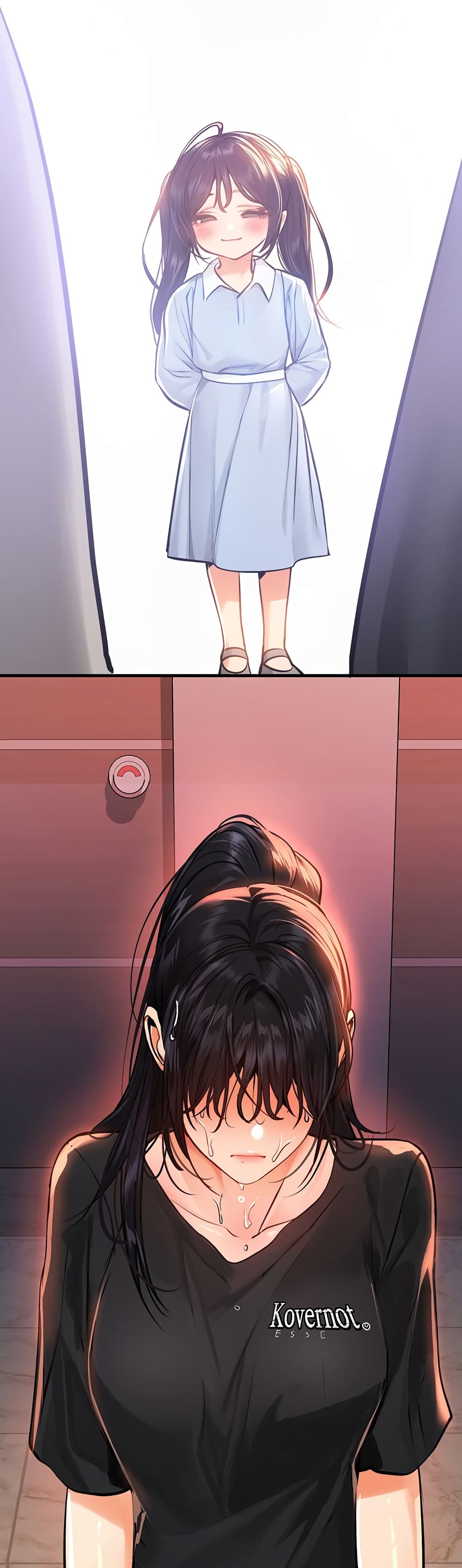 อ่านมังงะใหม่ ก่อนใคร 1668manga.com