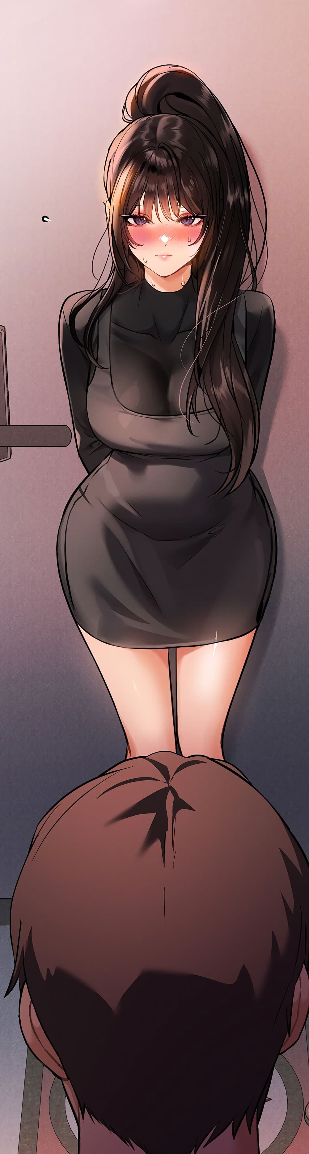 อ่านมังงะใหม่ ก่อนใคร 1668manga.com