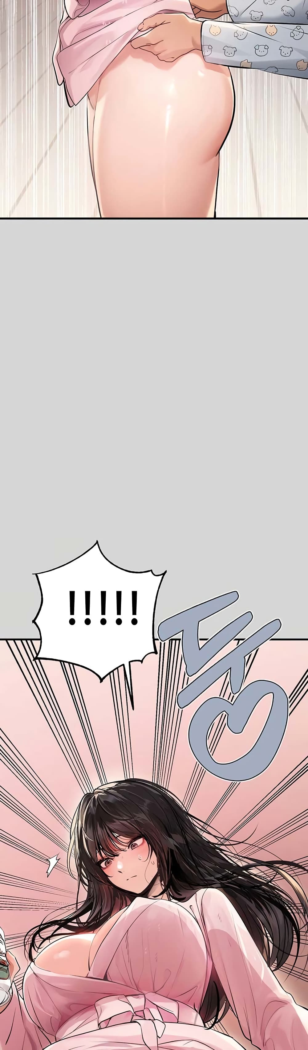 อ่านมังงะใหม่ ก่อนใคร 1668manga.com