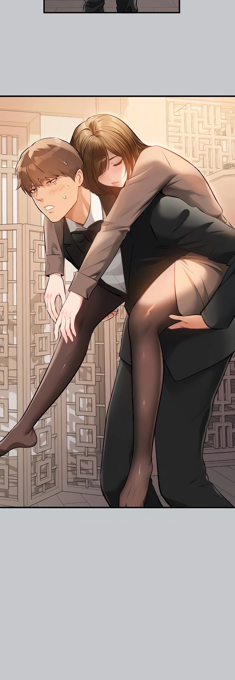 อ่านมังงะใหม่ ก่อนใคร 1668manga.com