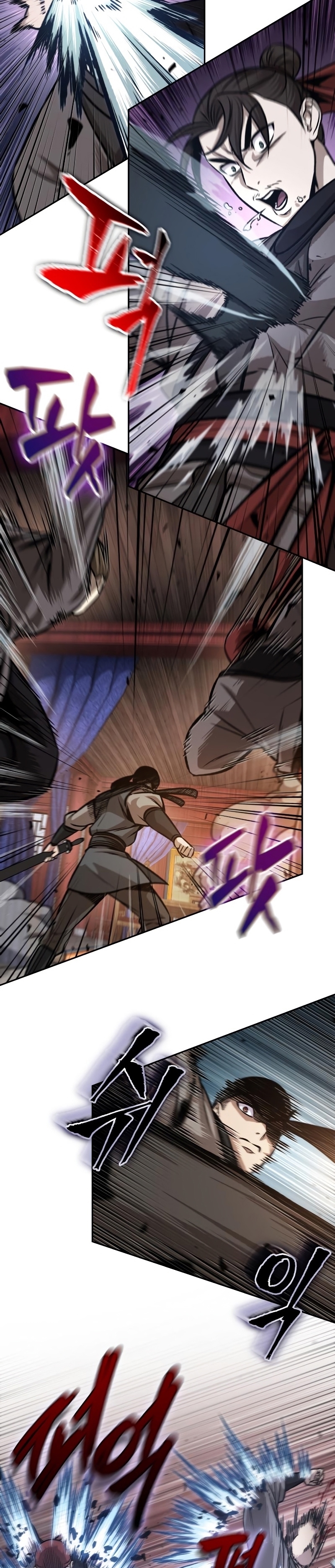 อ่านมังงะใหม่ ก่อนใคร 1668manga.com