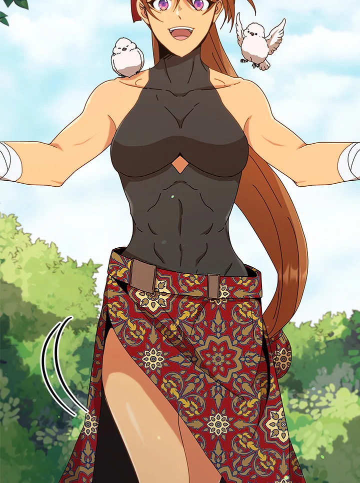 อ่านมังงะใหม่ ก่อนใคร 1668manga.com