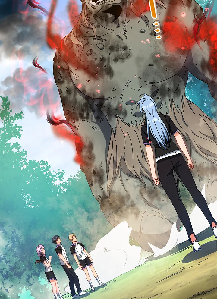 อ่านมังงะใหม่ ก่อนใคร 1668manga.com