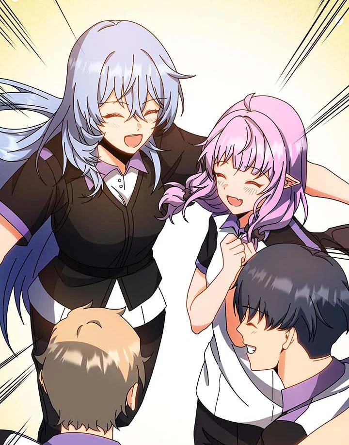 อ่านมังงะใหม่ ก่อนใคร 1668manga.com