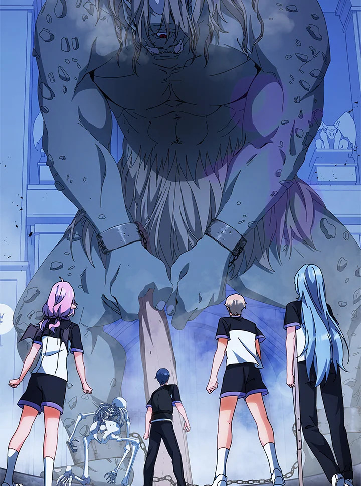 อ่านมังงะใหม่ ก่อนใคร 1668manga.com