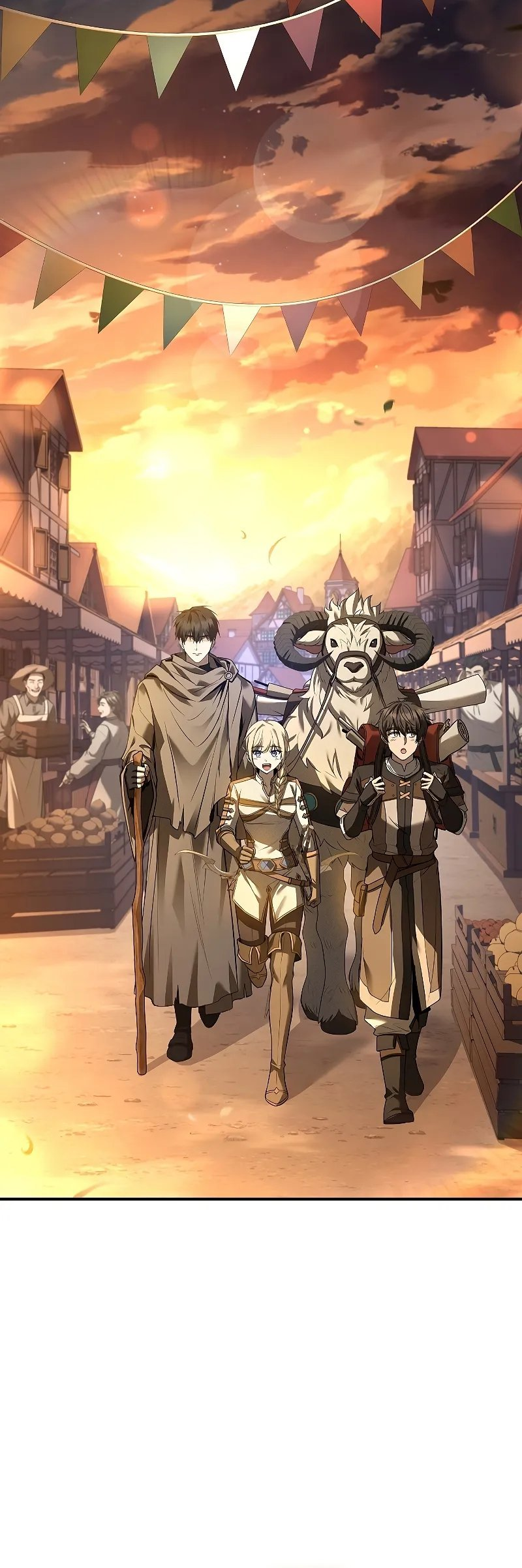 อ่านมังงะใหม่ ก่อนใคร 1668manga.com