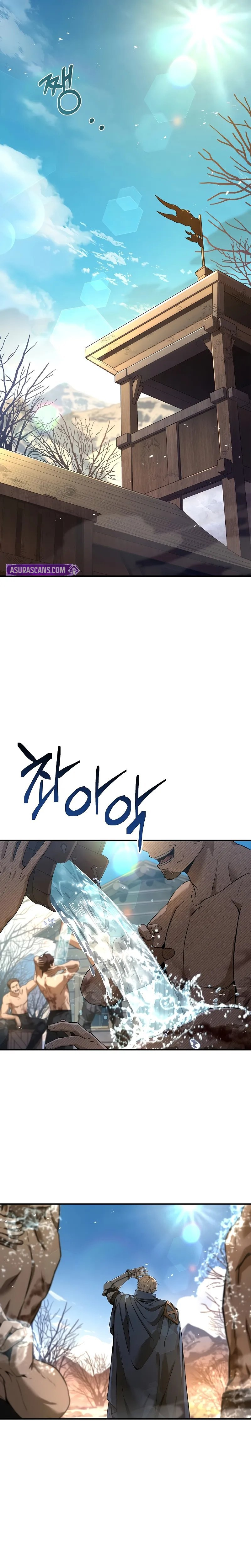 อ่านมังงะใหม่ ก่อนใคร 1668manga.com