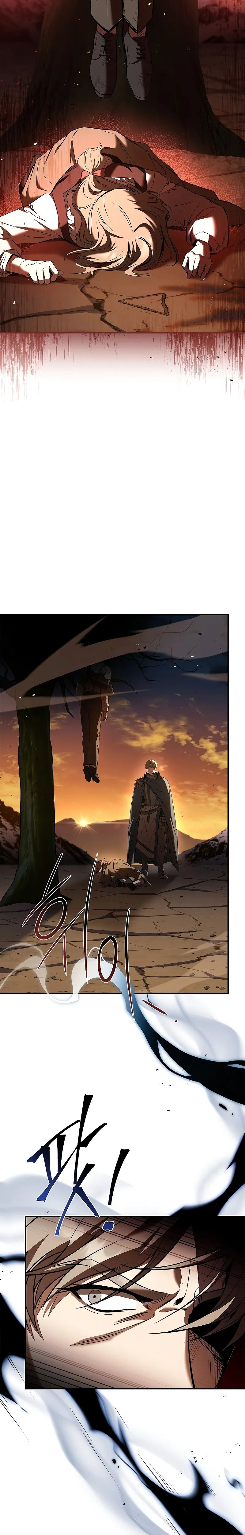 อ่านมังงะใหม่ ก่อนใคร 1668manga.com