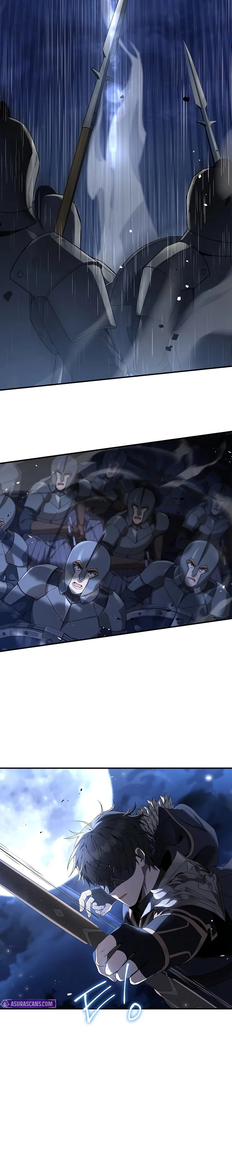 อ่านมังงะใหม่ ก่อนใคร 1668manga.com